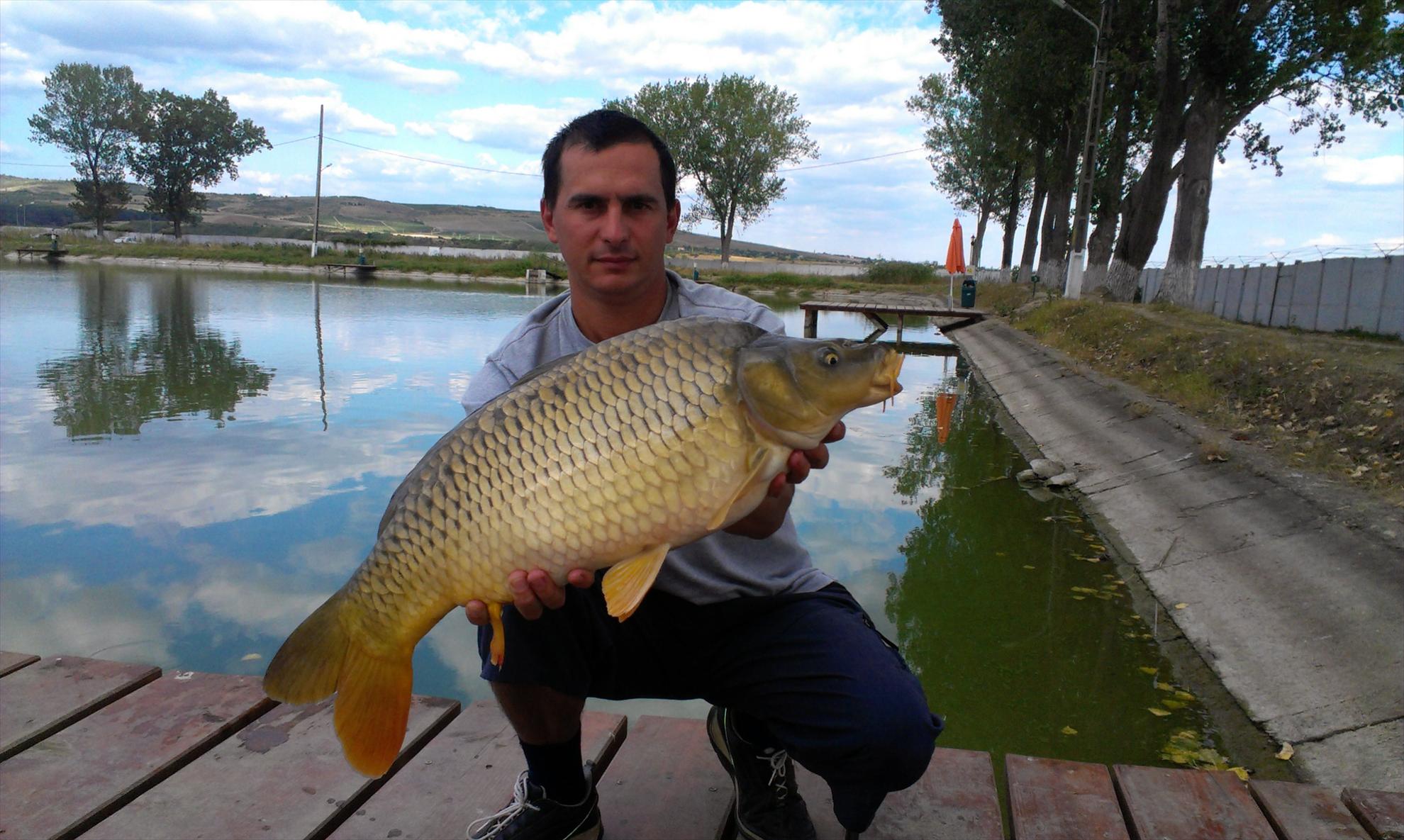 Pescuit - 09.09.12 - Pleasa1
